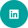 Linkedin Icon