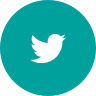 Twitter Icon