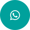 WhatsApp Icon